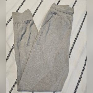 Balance Atlethica Joggers